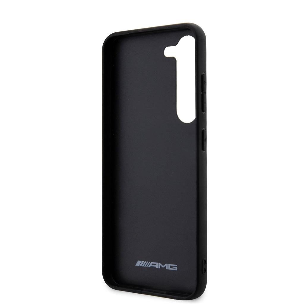 samsung-galaxy-s23-plus-amg-karbon-stripe-mintas-szilikon-hatlap-tok-amhcs23mblsca-fekete_4.jpg