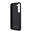 samsung-galaxy-s23-plus-amg-karbon-stripe-mintas-szilikon-hatlap-tok-amhcs23mblsca-fekete_4.jpg