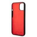 apple-iphone-14-plus-amg-szilikon-hatlap-tok-amhcp14m2spck-fekete_2.jpg
