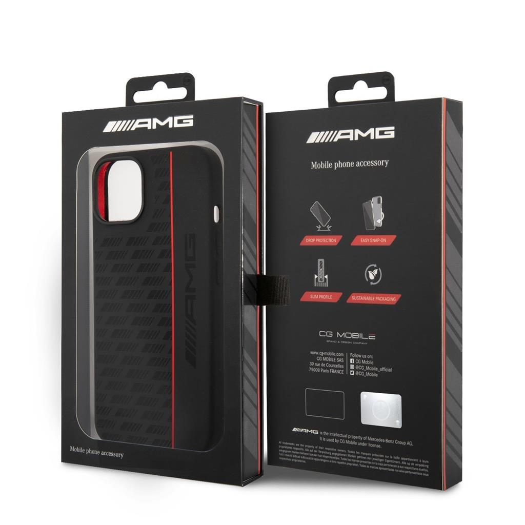 apple-iphone-14-plus-amg-szilikon-hatlap-tok-amhcp14m2spck-fekete_4.jpg