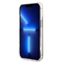 apple-iphone-13-pro-guess-4g-iml-magsafe-hatlap-tok-guhmp13lh4stk-fekete_3.jpg
