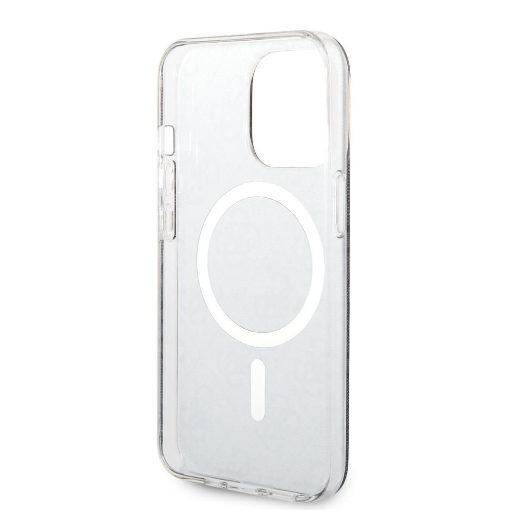 apple-iphone-13-pro-guess-4g-iml-magsafe-hatlap-tok-guhmp13lh4stk-fekete_4.jpg