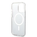 apple-iphone-13-pro-guess-4g-iml-magsafe-hatlap-tok-guhmp13lh4stk-fekete_4.jpg