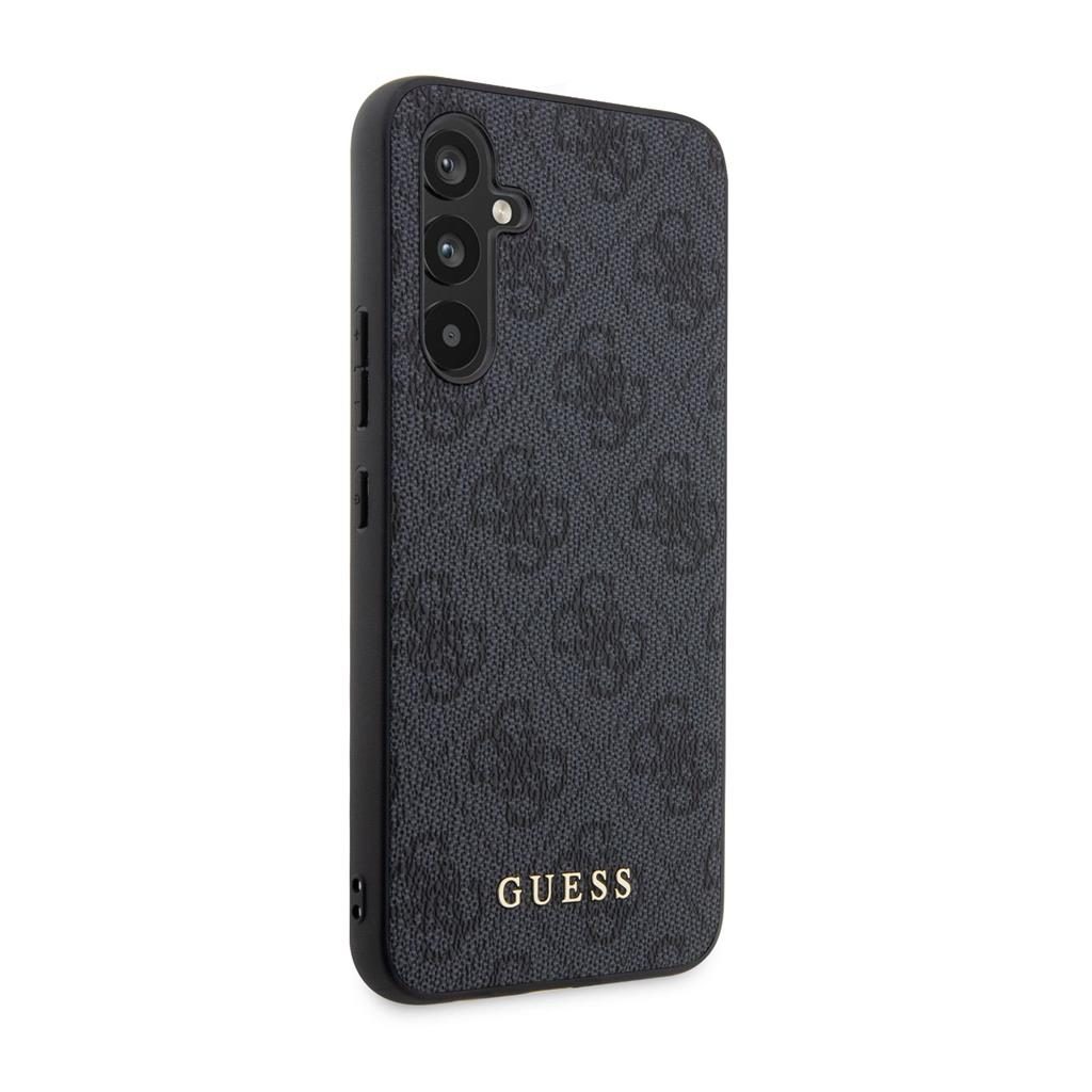 samsung-galaxy-a54-5g-guess-4g-charms-hatlap-tok-guhcsa54g4gfgr-szurke_2.jpg
