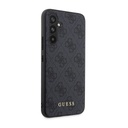 samsung-galaxy-a54-5g-guess-4g-charms-hatlap-tok-guhcsa54g4gfgr-szurke_2.jpg