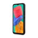 samsung-galaxy-a54-5g-guess-4g-charms-hatlap-tok-guhcsa54g4gfgr-szurke_3.jpg