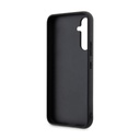 samsung-galaxy-a54-5g-guess-4g-charms-hatlap-tok-guhcsa54g4gfgr-szurke_4.jpg