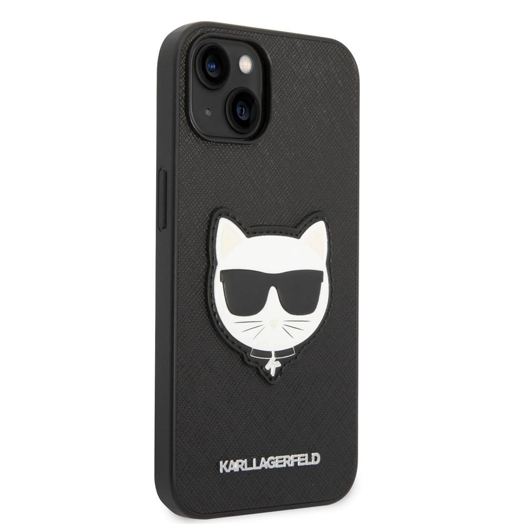 apple-iphone-14-karl-lagergeld-saffiano-choupette-premium-hatlap-tok-klhcp14ssapchk-fekete_2.jpg