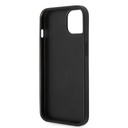 apple-iphone-14-karl-lagergeld-saffiano-choupette-premium-hatlap-tok-klhcp14ssapchk-fekete_4.jpg