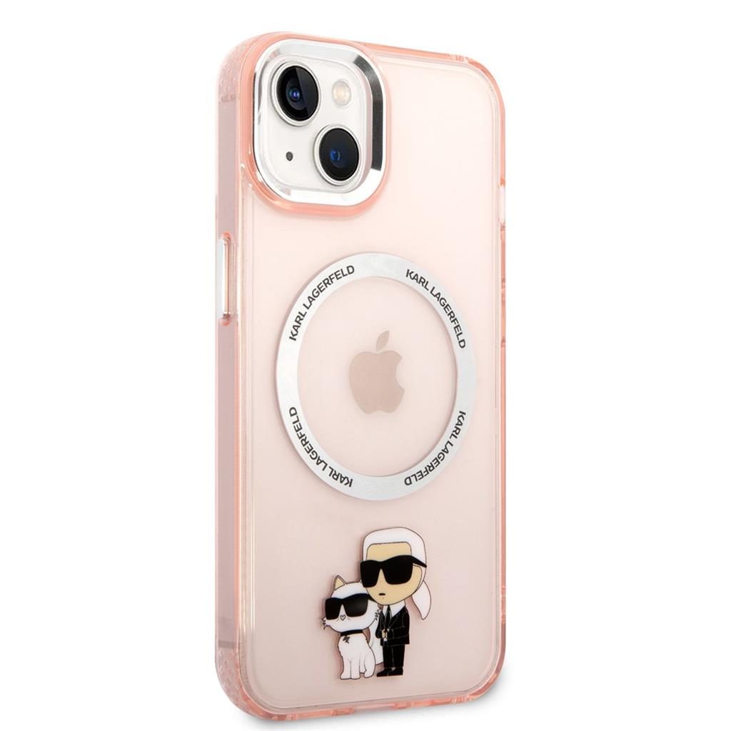 apple-iphone-14-plus-karl-lagerfeld-and-choupette-iml-nft-magsafe-premium-hatlap-tok-klhmp14mhnkcip-rozsaszin_2.jpg