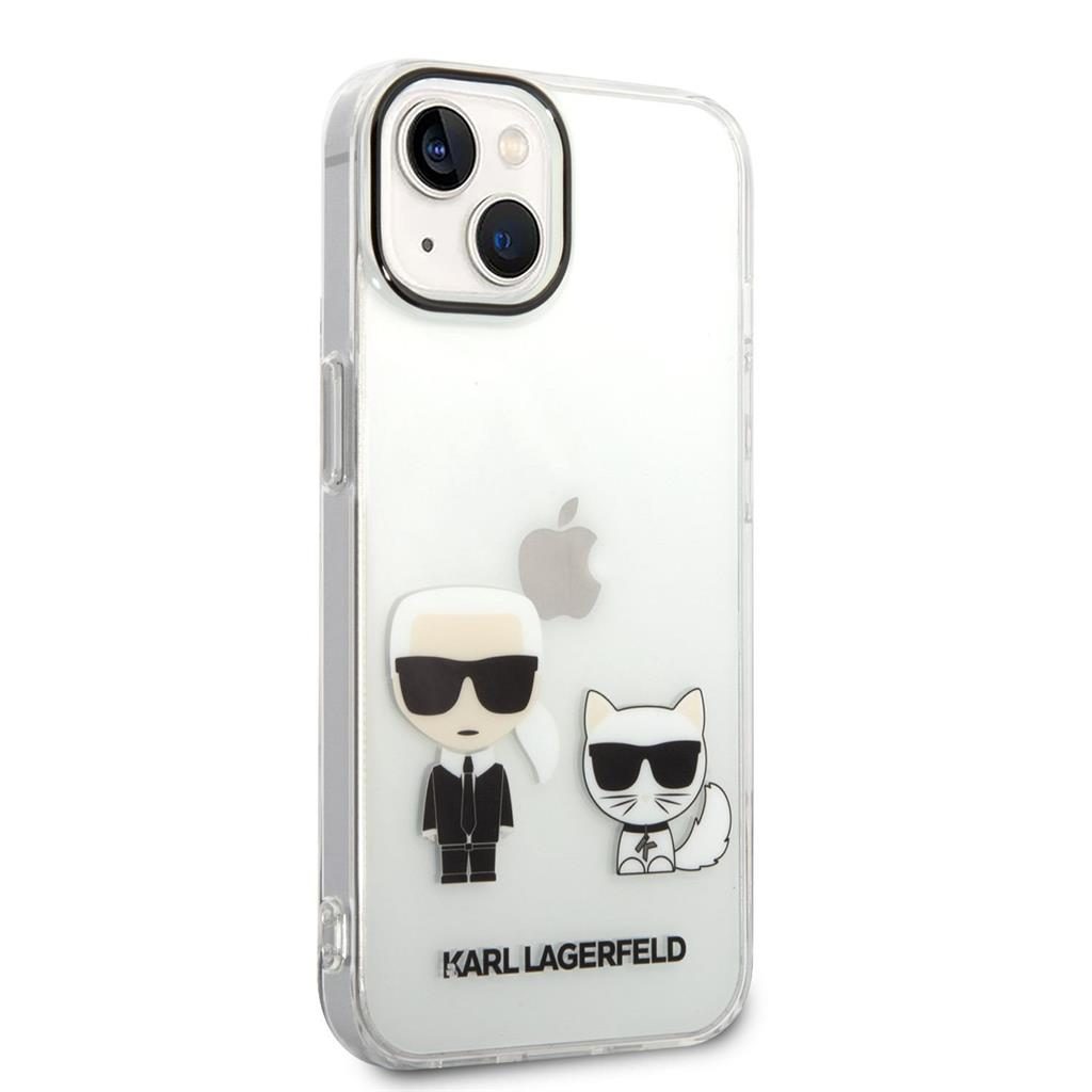 apple-iphone-14-plus-karl-lagerfeld-pctpu-ikonik-karl-and-choupette-tok-klhcp14mcktr-atlatszo_2.jpg