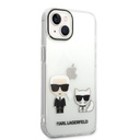 apple-iphone-14-plus-karl-lagerfeld-pctpu-ikonik-karl-and-choupette-tok-klhcp14mcktr-atlatszo_2.jpg