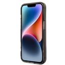 apple-iphone-14-pro-karl-lagerfeld-iml-ikonik-premium-hatlap-tok-klhcp14lhniktck-fekete_3.jpg