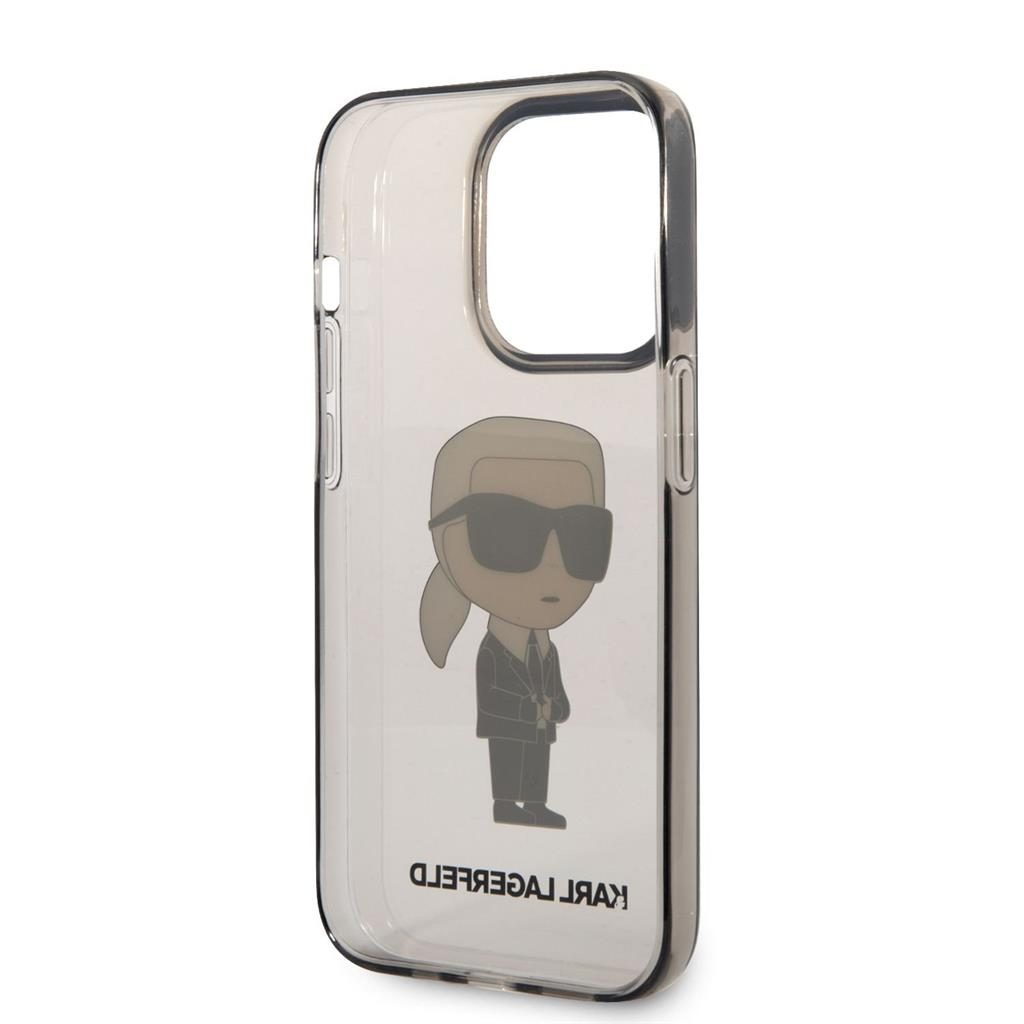 apple-iphone-14-pro-karl-lagerfeld-iml-ikonik-premium-hatlap-tok-klhcp14lhniktck-fekete_4.jpg