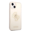 apple-iphone-14-plus-guess-tpu-big-4g-full-glitter-iphone-hatlap-tok-guhcp14mpcugl4ggo-arany_2.jpg