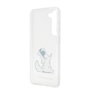 samsung-galaxy-s23-plus-karl-lagerfeld-pctpu-choupette-eats-tok-klhcs23mcfnrc-atlatszo_4.jpg