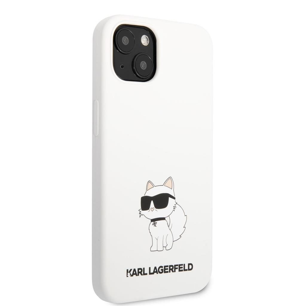 apple-iphone-13-karl-lagerfeld-liquid-silicone-choupette-nft-premium-hatlap-tok-klhcp13msnchbch-feher_2.jpg