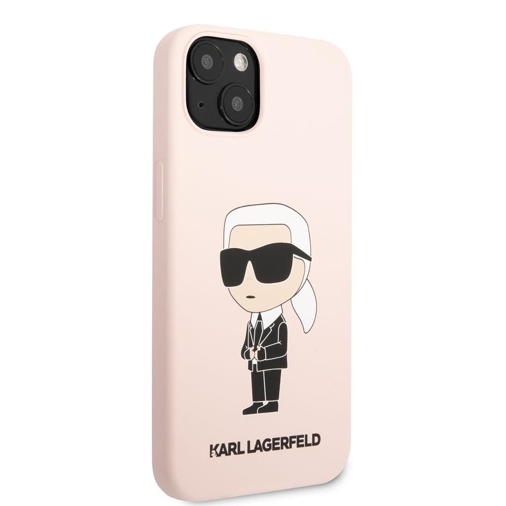 apple-iphone-13-karl-lagerfeld-liquid-silicone-ikonik-nft-hatlap-tok-klhcp13msnikbcp-rozsaszin_2.jpg
