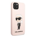 apple-iphone-13-karl-lagerfeld-liquid-silicone-ikonik-nft-hatlap-tok-klhcp13msnikbcp-rozsaszin_2.jpg