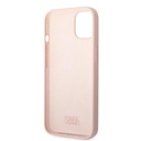 apple-iphone-13-karl-lagerfeld-liquid-silicone-ikonik-nft-hatlap-tok-klhcp13msnikbcp-rozsaszin_4.jpg