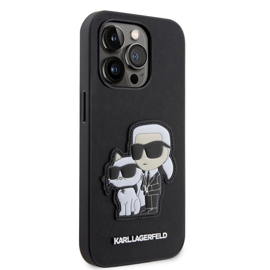 apple-iphone-13-pro-karl-lagerfeld-saffiano-karl-and-choupette-nft-premium-hatlap-tok-klhcp13lsankcpk-fekete_2.jpg