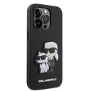 apple-iphone-13-pro-karl-lagerfeld-saffiano-karl-and-choupette-nft-premium-hatlap-tok-klhcp13lsankcpk-fekete_2.jpg