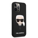 apple-iphone-13-pro-max-karl-lagerfeld-karl-head-magsafe-premium-hatlap-tok-klhmp13xslkhbk-fekete_2.jpg