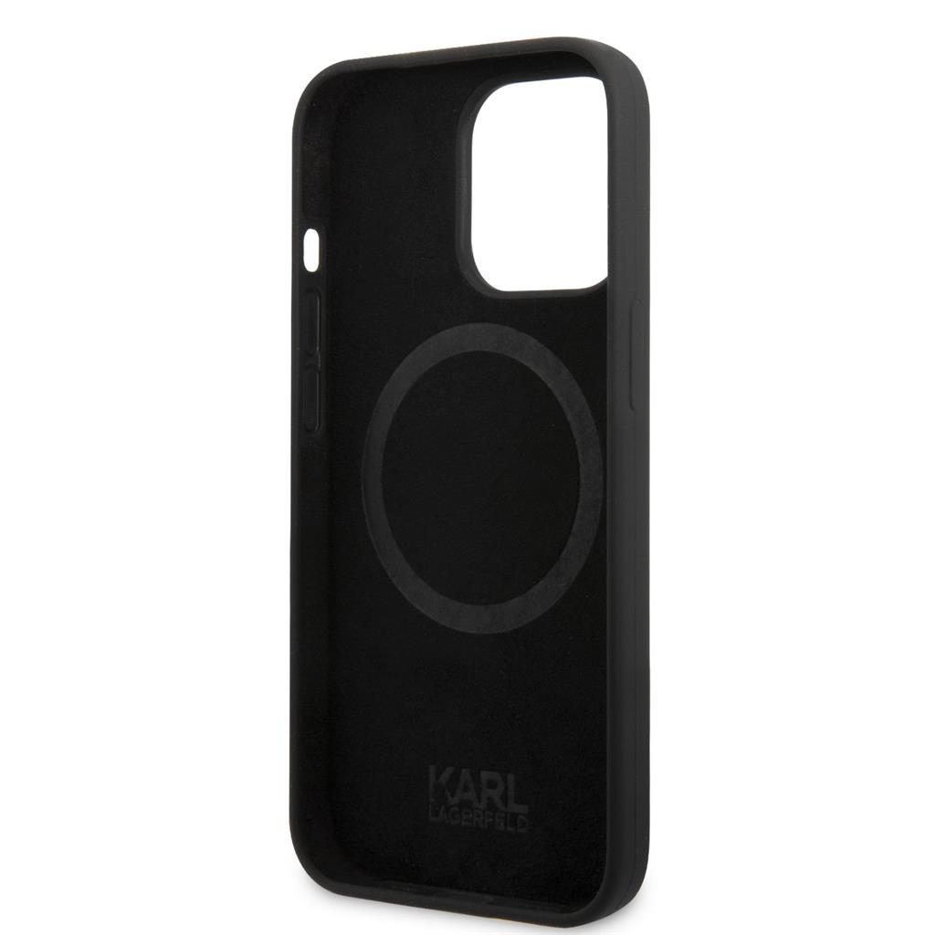 apple-iphone-13-pro-max-karl-lagerfeld-karl-head-magsafe-premium-hatlap-tok-klhmp13xslkhbk-fekete_4.jpg