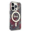 apple-iphone-14-pro-guess-4g-iml-flowers-magsafe-hatlap-tok-guhmp14lhcfwsa-zold_2.jpg