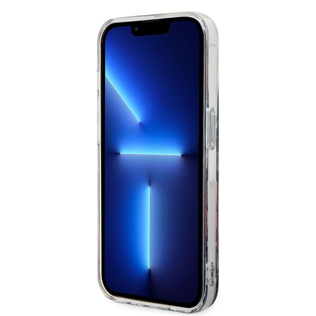 apple-iphone-14-pro-guess-4g-iml-flowers-magsafe-hatlap-tok-guhmp14lhcfwsa-zold_3.jpg