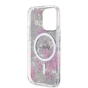apple-iphone-14-pro-guess-4g-iml-flowers-magsafe-hatlap-tok-guhmp14lhcfwsa-zold_4.jpg