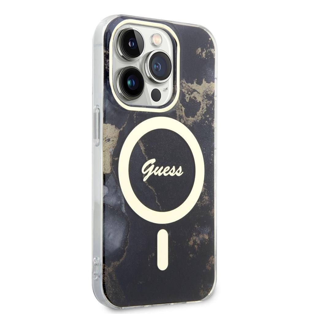 apple-iphone-14-pro-guess-4g-iml-marble-magsafe-hatlap-tok-guhmp14lhtmrsk-fekete_2.jpg