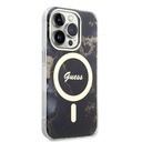 apple-iphone-14-pro-guess-4g-iml-marble-magsafe-hatlap-tok-guhmp14lhtmrsk-fekete_2.jpg