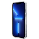 apple-iphone-14-pro-guess-4g-iml-marble-magsafe-hatlap-tok-guhmp14lhtmrsk-fekete_3.jpg