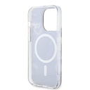 apple-iphone-14-pro-guess-4g-iml-marble-magsafe-hatlap-tok-guhmp14lhtmrsk-fekete_4.jpg