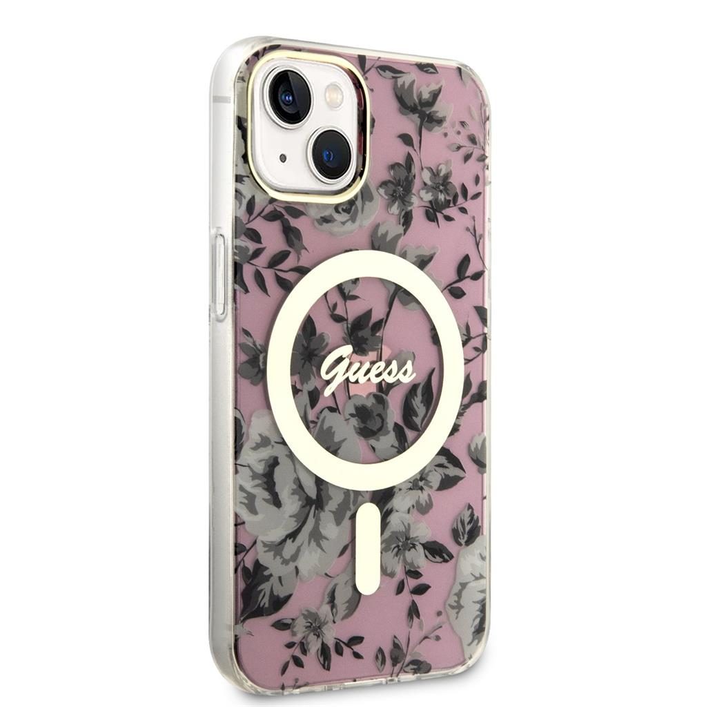 apple-iphone-13-guess-4g-iml-flowers-magsafe-hatlap-tok-guhmp13mhcfwsp-rozsaszin_2.jpg