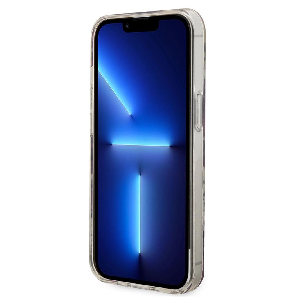 apple-iphone-13-guess-4g-iml-flowers-magsafe-hatlap-tok-guhmp13mhcfwsp-rozsaszin_3.jpg