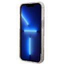 apple-iphone-13-guess-4g-iml-flowers-magsafe-hatlap-tok-guhmp13mhcfwsp-rozsaszin_3.jpg