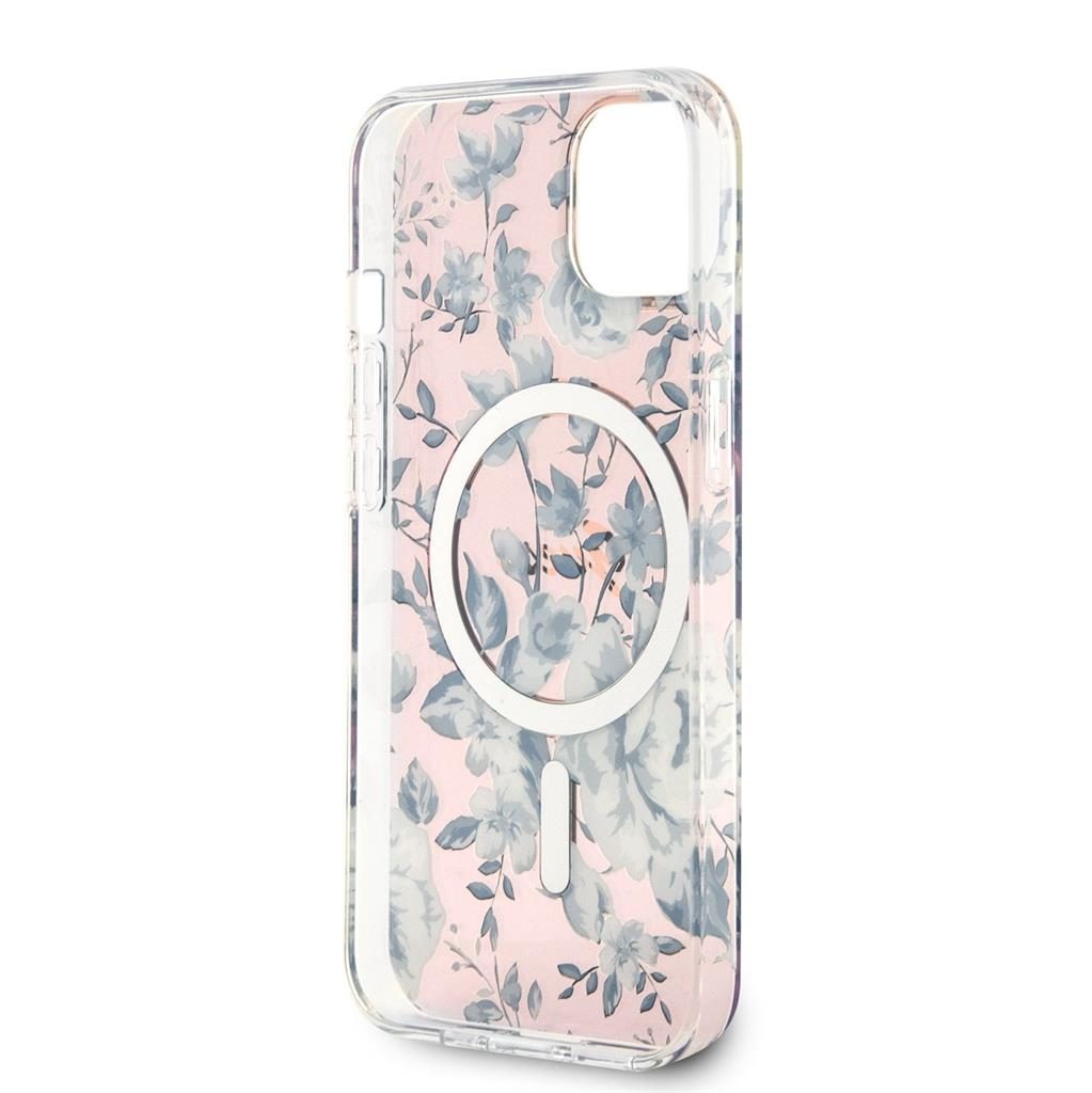 apple-iphone-13-guess-4g-iml-flowers-magsafe-hatlap-tok-guhmp13mhcfwsp-rozsaszin_4.jpg