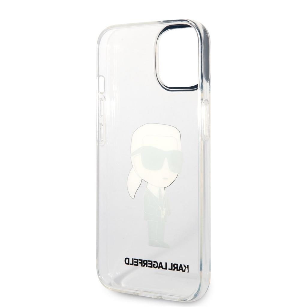 apple-iphone-14-plus-karl-lagerfeld-iml-ikonik-premium-hatlap-tok-klhcp14mhniktct-atlatszo_4.jpg
