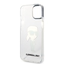 apple-iphone-14-plus-karl-lagerfeld-iml-ikonik-premium-hatlap-tok-klhcp14mhniktct-atlatszo_4.jpg