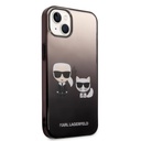 apple-iphone-14-plus-karl-lagerfeld-and-choupette-gradient-hatlap-tok-klhcp14mtgkck-fekete_2.jpg