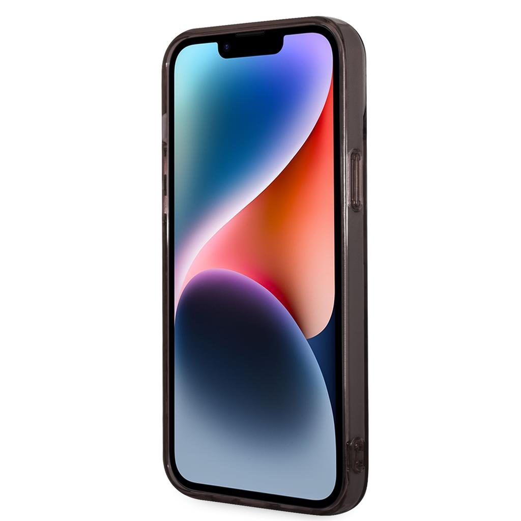 apple-iphone-14-plus-karl-lagerfeld-and-choupette-gradient-hatlap-tok-klhcp14mtgkck-fekete_3.jpg