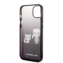 apple-iphone-14-plus-karl-lagerfeld-and-choupette-gradient-hatlap-tok-klhcp14mtgkck-fekete_4.jpg