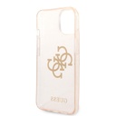apple-iphone-14-guess-tpu-big-4g-full-glitter-iphone-hatlap-tok-guhcp14spcugl4ggo-arany_4.jpg