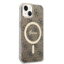 apple-iphone-14-guess-4g-iml-magsafe-hatlap-tok-guhmp14sh4stw-barna_2.jpg