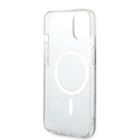 apple-iphone-14-guess-4g-iml-magsafe-hatlap-tok-guhmp14sh4stw-barna_4.jpg