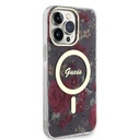 apple-iphone-14-pro-max-guess-4g-iml-flowers-magsafe-hatlap-tok-guhmp14xhcfwsa-zold_2.jpg