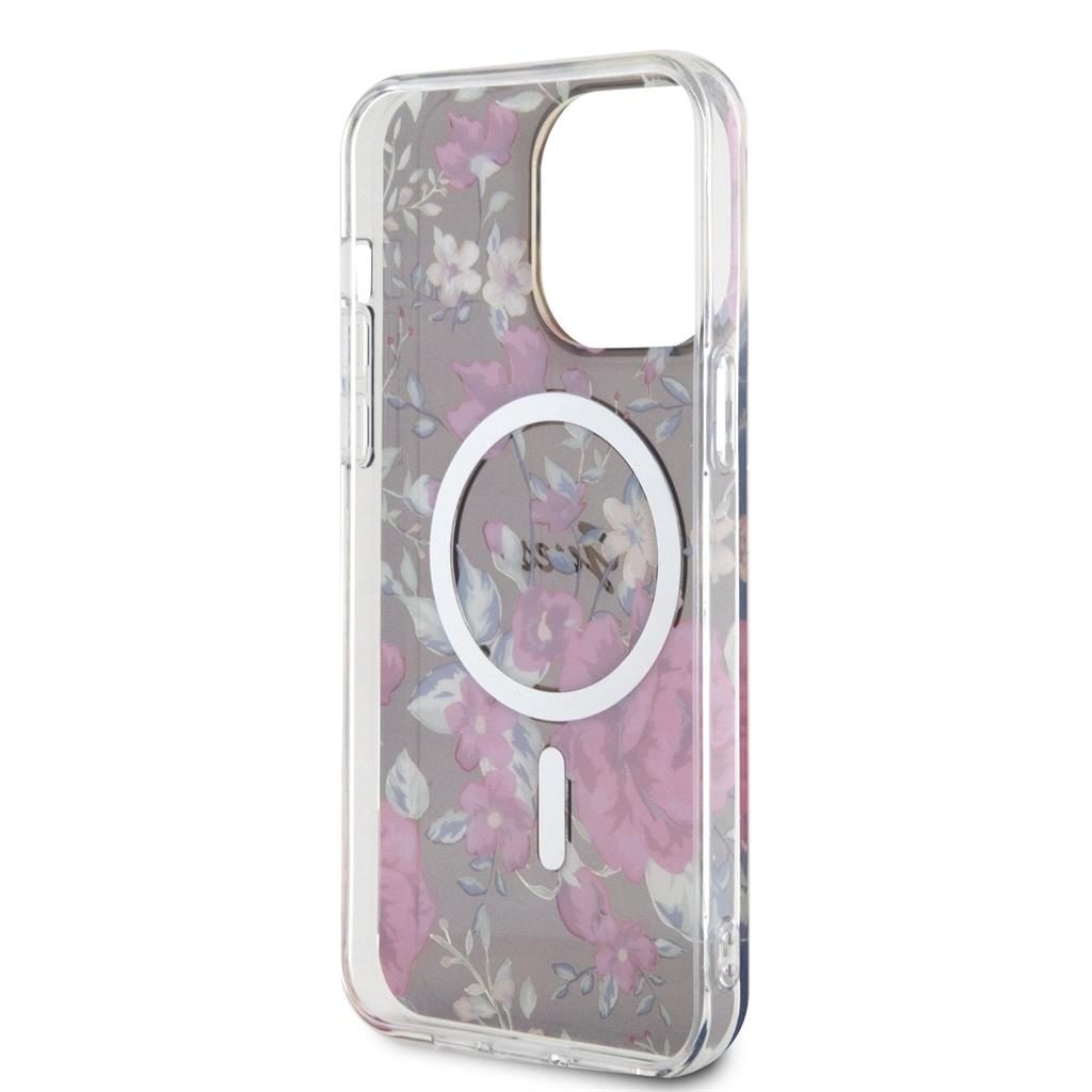 apple-iphone-14-pro-max-guess-4g-iml-flowers-magsafe-hatlap-tok-guhmp14xhcfwsa-zold_4.jpg