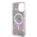 apple-iphone-14-pro-max-guess-4g-iml-flowers-magsafe-hatlap-tok-guhmp14xhcfwsa-zold_4.jpg
